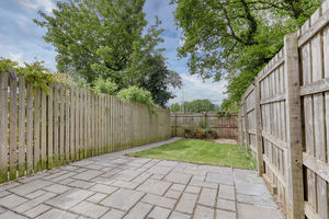 Garden- click for photo gallery